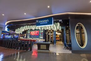 Morongo Casino Resort Spa