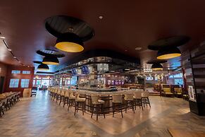 Morongo Casino Resort Spa