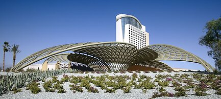 Morongo Casino Resort Spa