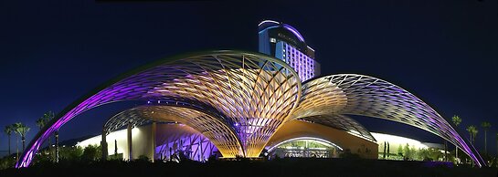 Morongo Casino Resort Spa