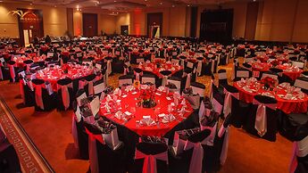 Morongo Casino Resort Spa