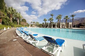 Morongo Casino Resort Spa