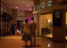 Morongo Casino Resort Spa