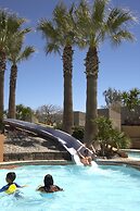 Morongo Casino Resort Spa