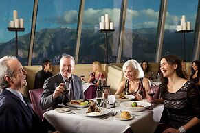 Morongo Casino Resort Spa