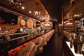 Morongo Casino Resort Spa