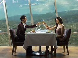 Morongo Casino Resort Spa