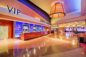 Morongo Casino Resort Spa