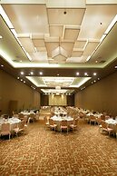 Morongo Casino Resort Spa