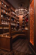 Morongo Casino Resort Spa