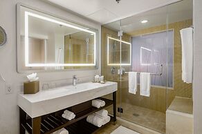 Morongo Casino Resort Spa