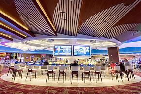 Morongo Casino Resort Spa