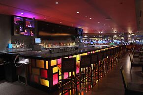 Morongo Casino Resort Spa