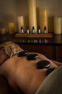 Morongo Casino Resort Spa