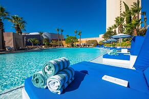 Morongo Casino Resort Spa