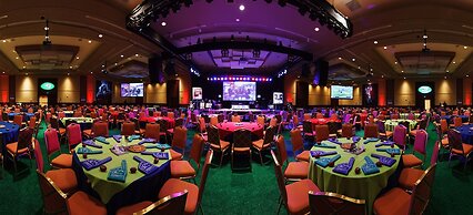 Morongo Casino Resort Spa