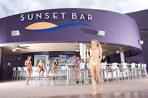 Morongo Casino Resort Spa