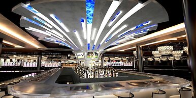 Morongo Casino Resort Spa