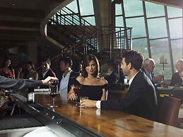 Morongo Casino Resort Spa