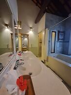 Hoi An Ancient House Resort And Spa