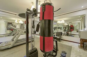 Hoi An Ancient House Resort And Spa