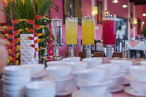 Hoi An Ancient House Resort And Spa