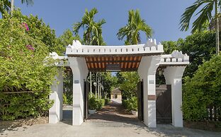 Hoi An Ancient House Resort And Spa