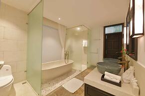 Hoi An Ancient House Resort And Spa