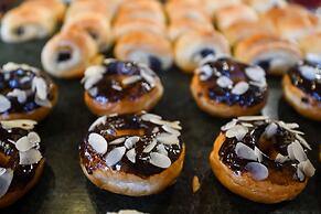 Hoi An Ancient House Resort And Spa