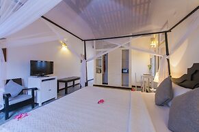 Hoi An Ancient House Resort And Spa