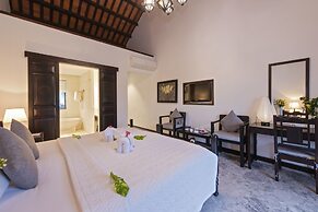 Hoi An Ancient House Resort And Spa