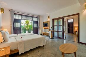 Hoi An Ancient House Resort And Spa