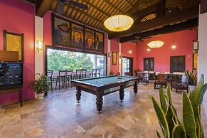 Hoi An Ancient House Resort And Spa