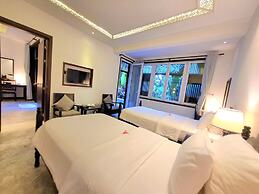 Hoi An Ancient House Resort And Spa