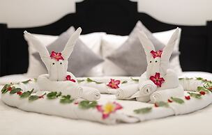 Hoi An Ancient House Resort And Spa