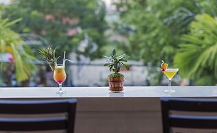 Hoi An Ancient House Resort And Spa