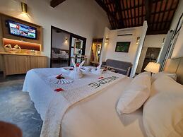 Hoi An Ancient House Resort And Spa