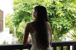 Hoi An Ancient House Resort And Spa