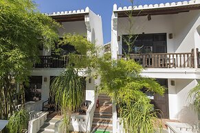 Hoi An Ancient House Resort And Spa