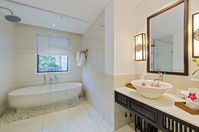 Hoi An Ancient House Resort And Spa