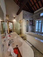 Hoi An Ancient House Resort And Spa
