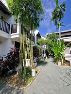 Hoi An Ancient House Resort And Spa