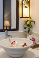 Hoi An Ancient House Resort And Spa