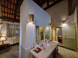 Hoi An Ancient House Resort And Spa