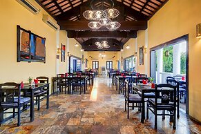 Hoi An Ancient House Resort And Spa