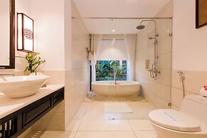 Hoi An Ancient House Resort And Spa