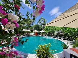 Hoi An Ancient House Resort And Spa