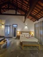 Hoi An Ancient House Resort And Spa