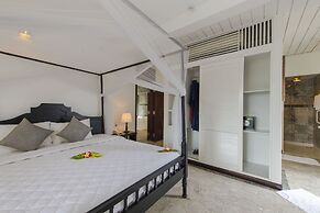 Hoi An Ancient House Resort And Spa