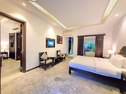 Hoi An Ancient House Resort And Spa